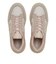 34201971　WEAPON PLTS OX　PINKBEIGE　683465-0001