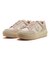 34201971　WEAPON PLTS OX　PINKBEIGE　683465-0001