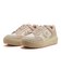 34201971　WEAPON PLTS OX　PINKBEIGE　683465-0001