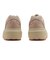 34201971　WEAPON PLTS OX　PINKBEIGE　683465-0001