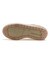 34201971　WEAPON PLTS OX　PINKBEIGE　683465-0001