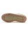 34201971　WEAPON PLTS OX　PINKBEIGE　683465-0001