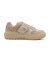 34201971　WEAPON PLTS OX　PINKBEIGE　683465-0001