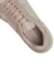 34201971　WEAPON PLTS OX　PINKBEIGE　683465-0001