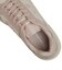 34201971　WEAPON PLTS OX　PINKBEIGE　683465-0001