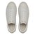 38002000　AS COUPE OX　WHITE　683487-0001