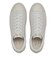 38002000　AS COUPE OX　WHITE　683487-0001