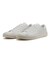 38002000　AS COUPE OX　WHITE　683487-0001
