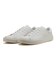 38002000　AS COUPE OX　WHITE　683487-0001
