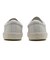 38002000　AS COUPE OX　WHITE　683487-0001