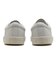 38002000　AS COUPE OX　WHITE　683487-0001