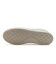 38002000　AS COUPE OX　WHITE　683487-0001