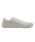 38002000　AS COUPE OX　WHITE　683487-0001