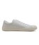 38002000　AS COUPE OX　WHITE　683487-0001