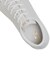 38002000　AS COUPE OX　WHITE　683487-0001