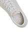 38002000　AS COUPE OX　WHITE　683487-0001