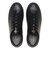 38002001　AS COUPE OX　BLACK　683488-0001