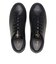 38002001　AS COUPE OX　BLACK　683488-0001