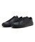 38002001　AS COUPE OX　BLACK　683488-0001