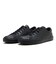 38002001　AS COUPE OX　BLACK　683488-0001