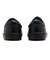 38002001　AS COUPE OX　BLACK　683488-0001
