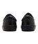 38002001　AS COUPE OX　BLACK　683488-0001