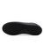 38002001　AS COUPE OX　BLACK　683488-0001