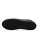 38002001　AS COUPE OX　BLACK　683488-0001
