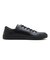 38002001　AS COUPE OX　BLACK　683488-0001