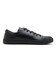 38002001　AS COUPE OX　BLACK　683488-0001