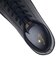38002001　AS COUPE OX　BLACK　683488-0001