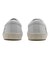 38002010　AS COUPE TRIOSTAR OX　SNOW WHITE　683489-0001