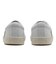 38002010　AS COUPE TRIOSTAR OX　SNOW WHITE　683489-0001