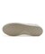 38002010　AS COUPE TRIOSTAR OX　SNOW WHITE　683489-0001
