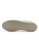 38002010　AS COUPE TRIOSTAR OX　SNOW WHITE　683489-0001