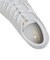 38002010　AS COUPE TRIOSTAR OX　SNOW WHITE　683489-0001