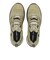 L47592500　X-ADVENTURE GTX　Sponge/Greenh/O　685198-0001