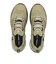 L47592500　X-ADVENTURE GTX　Sponge/Greenh/O　685198-0001