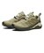 L47592500　X-ADVENTURE GTX　Sponge/Greenh/O　685198-0001