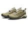 L47592500　X-ADVENTURE GTX　Sponge/Greenh/O　685198-0001