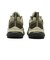 L47592500　X-ADVENTURE GTX　Sponge/Greenh/O　685198-0001