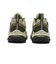 L47592500　X-ADVENTURE GTX　Sponge/Greenh/O　685198-0001