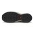 L47592500　X-ADVENTURE GTX　Sponge/Greenh/O　685198-0001