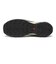L47592500　X-ADVENTURE GTX　Sponge/Greenh/O　685198-0001