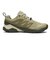 L47592500　X-ADVENTURE GTX　Sponge/Greenh/O　685198-0001