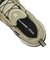 L47592500　X-ADVENTURE GTX　Sponge/Greenh/O　685198-0001
