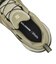 L47592500　X-ADVENTURE GTX　Sponge/Greenh/O　685198-0001