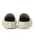 IE9083　adiFOM SST MULE　WOND/ALUM/WOND　686467-0001