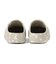 IE9083　adiFOM SST MULE　WOND/ALUM/WOND　686467-0001