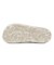 IE9083　adiFOM SST MULE　WOND/ALUM/WOND　686467-0001